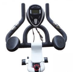 Kubisport Kolesarski trenažer BC4660K