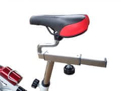 Kubisport Kolesarski trenažer BC4660K