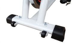 Kubisport Kolesarski trenažer BC4660K
