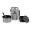 Termo Posoda za Hrano Stainless Steel All-in-One Food jar 0,53L