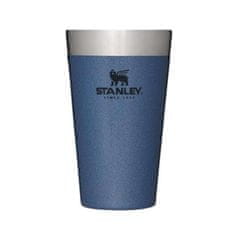 Stanley Izoliran Kozarec Beer Pint 0,47L, Hammerton Lake