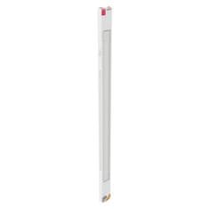 Avide 919843 Svetilka letev LED 30W 4000K 3000lm 1200mm IP40