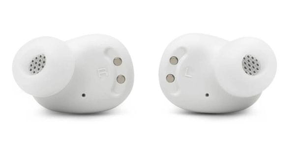 JBL Wave Buds 2