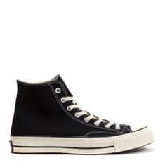 Converse Superge črna 42 EU Chuck Taylor 1970 OX