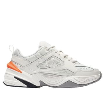 Nike Čevlji bela W M2K Tekno