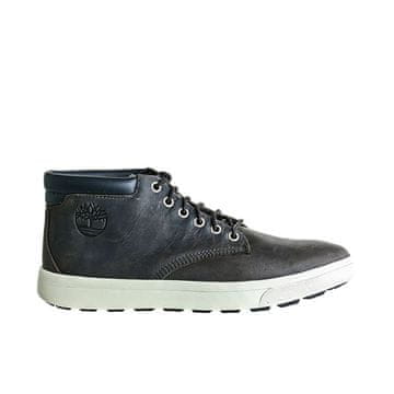 Timberland Čevlji Lthr Chukka