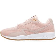 Le Coq Sportif Čevlji roza 37 EU R800 W Cameo
