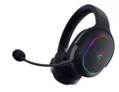 Razer Barracuda X Chroma slušalke, črne (RZ04-05220100-R3M1)