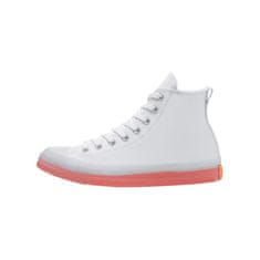 Converse Superge bela 36.5 EU All Star Disrupt CX