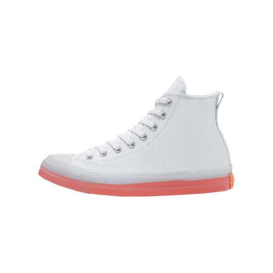 Converse Superge bela All Star Disrupt CX