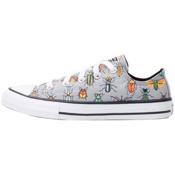 Converse Superge siva Chuck Taylor All Star A Bugs World