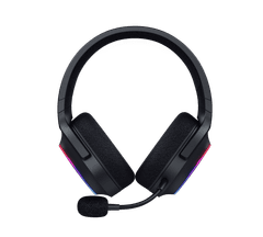 Razer Barracuda X Chroma slušalke, črne (RZ04-05220100-R3M1)