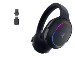 Razer Barracuda X Chroma slušalke, črne (RZ04-05220100-R3M1)