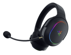 Razer Barracuda X Chroma slušalke, črne (RZ04-05220100-R3M1)