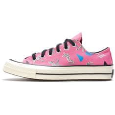 Converse Superge roza 37.5 EU Archive Skate Chuck 70