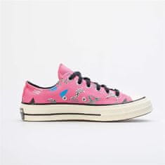 Converse Superge roza 37.5 EU Archive Skate Chuck 70