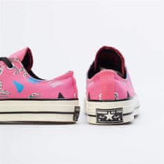 Converse Superge roza 37.5 EU Archive Skate Chuck 70