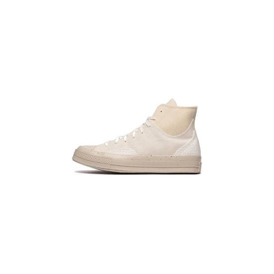 Converse Superge bež Chuck 70 HI