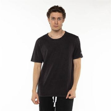 Champion Majice grafitna X Todd Snyder