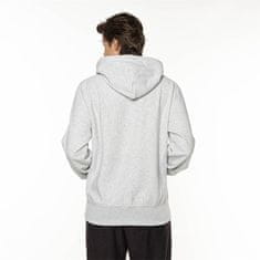 Champion Športni pulover 178 - 182 cm/M Harvard