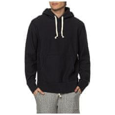 Champion Športni pulover črna 183 - 187 cm/L 217449T059NAVY