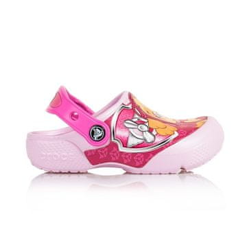 Crocs Cokle 34 EU Funlab Paw Patrol