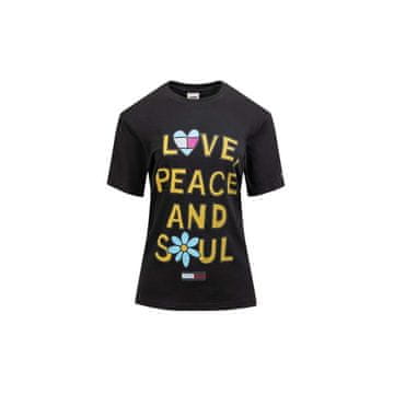 Tommy Hilfiger Majice DW0DW11291BDS