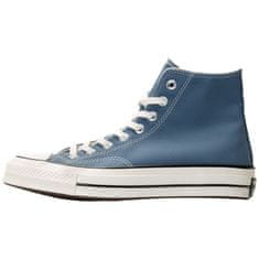 Converse Superge modra 44.5 EU Chuck 70 HI