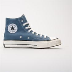 Converse Superge modra 44.5 EU Chuck 70 HI