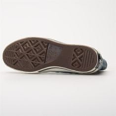Converse Superge modra 44.5 EU Chuck 70 HI