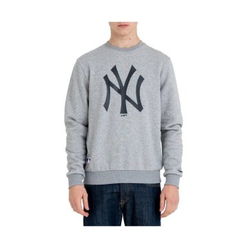 New Era Športni puloverji 183 - 187 cm/L New York Yankees Mlb Team