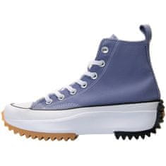 Converse Čevlji modra 37 EU Run Star Hike