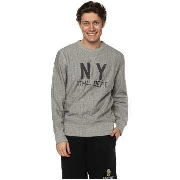 Champion Športni puloverji X Todd Snyder NY