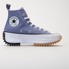 Converse Čevlji modra 37 EU Run Star Hike