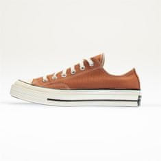 Converse Superge rjava 44.5 EU Chuck 70