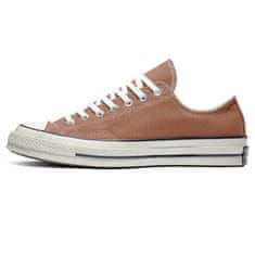 Converse Superge rjava 44.5 EU Chuck 70