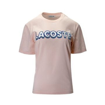 Lacoste Majice L TF020202P
