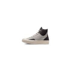 Converse Superge siva 45 EU Chuck 70 HI