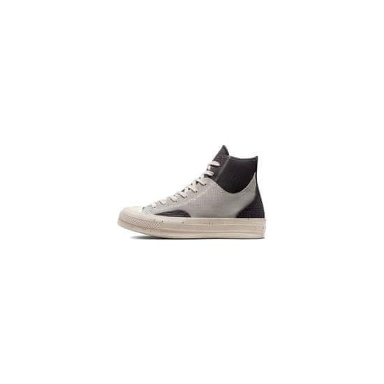 Converse Superge siva Chuck 70 HI