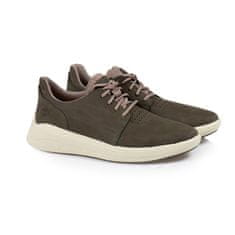 Timberland Čevlji rjava 41.5 EU Bradstreet Ultra