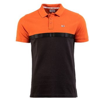 Tommy Hilfiger Majice DM0DM12217XOC