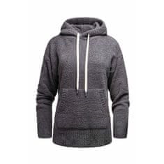 Ugg Australia Športni puloverji 152 - 157 cm/XS 1117730OBS