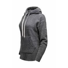 Ugg Australia Športni puloverji 152 - 157 cm/XS 1117730OBS