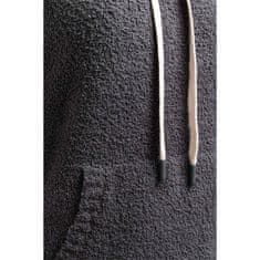 Ugg Australia Športni puloverji 152 - 157 cm/XS 1117730OBS