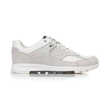 Timberland Čevlji Field Trekker