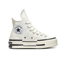 Converse Superge bela 36 EU Chuck 70 Plus