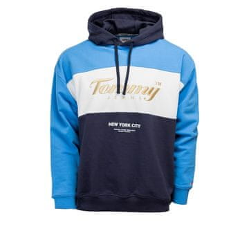 Tommy Hilfiger Športni puloverji DM0DM14200C87