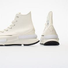 Converse Čevlji krem 39 EU Run Star Legacy CX