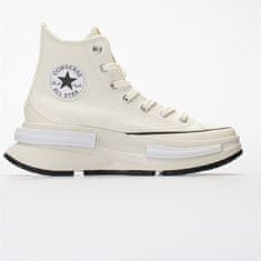 Converse Čevlji krem 39 EU Run Star Legacy CX