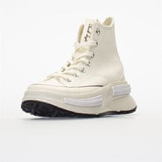 Converse Čevlji krem 39 EU Run Star Legacy CX